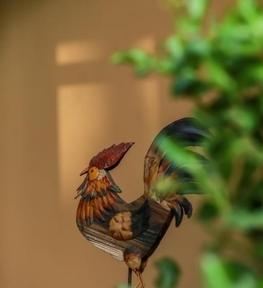 ホテル Cadgal   Tenuta Valdivilla