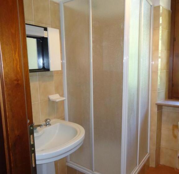 فندق Podere Poggio San Vito