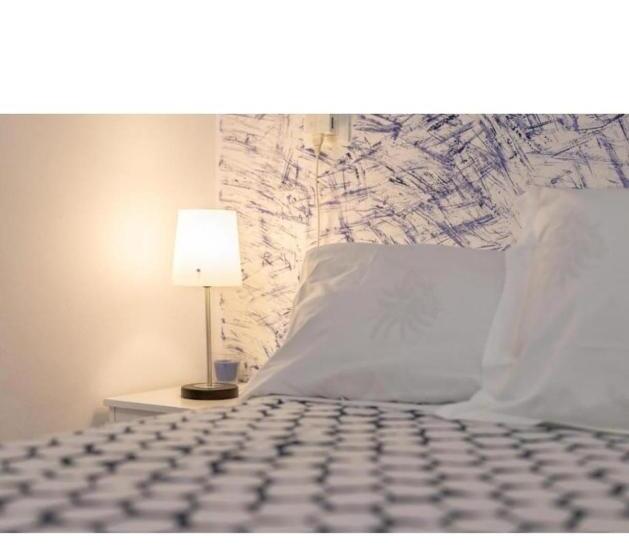 پانسیون Le Mura Room&breakfast