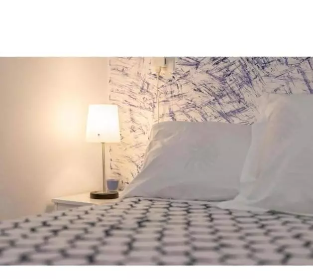 Majatalo Le Mura Room&breakfast