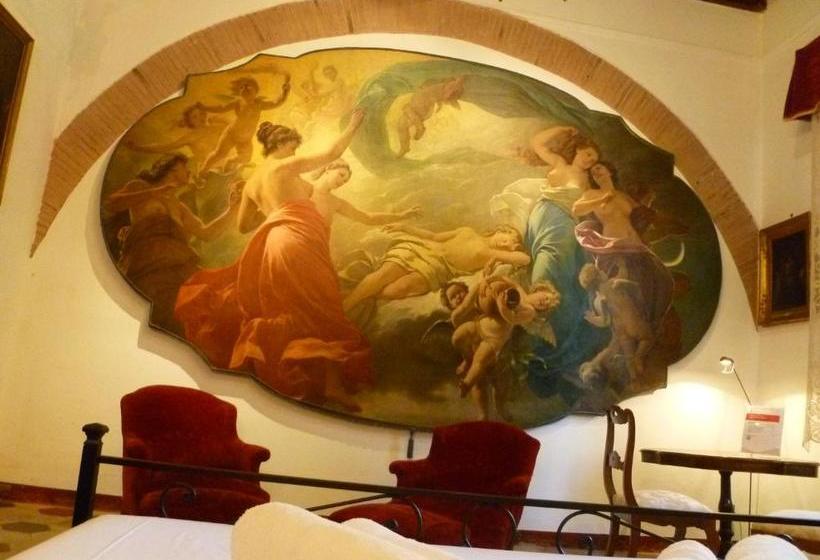 پانسیون Time Out