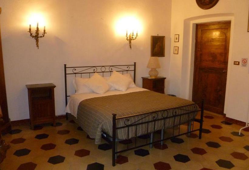 پانسیون Time Out