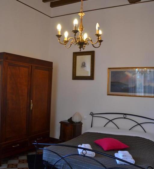 پانسیون Time Out