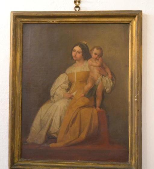 پانسیون Time Out