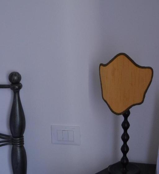 پانسیون Time Out