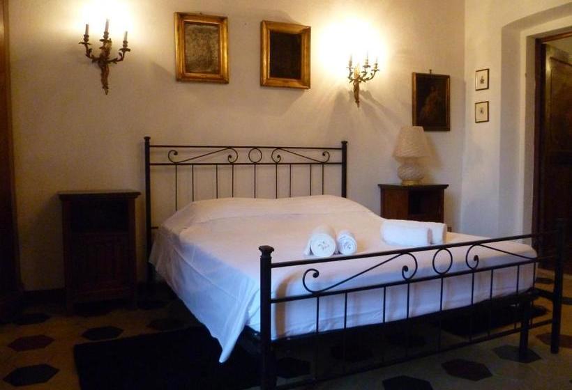 پانسیون Time Out