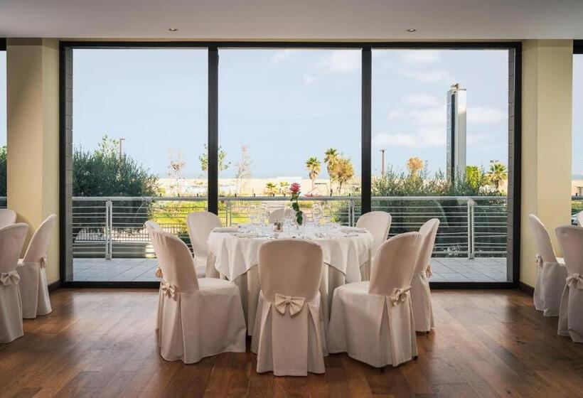 Villa Dei Gelsomini & National Hotel Dal 1903