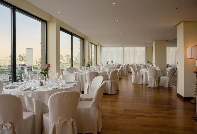 Villa Dei Gelsomini & National Hotel Dal 1903