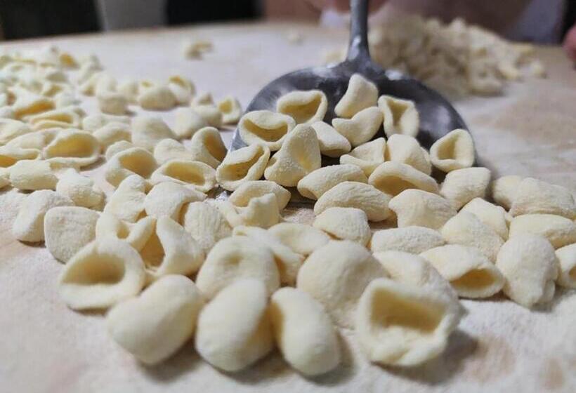 فندق Agriturismo Costa San Bernardo