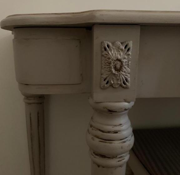 펜션 Affittacamere Arco Polinori