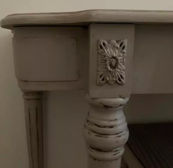 پانسیون Affittacamere Arco Polinori