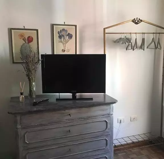 پانسیون Affittacamere Arco Polinori