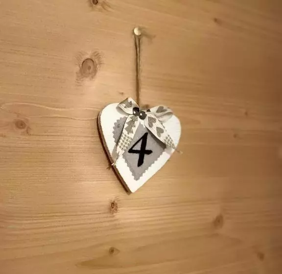 Majatalo Engadina B&b