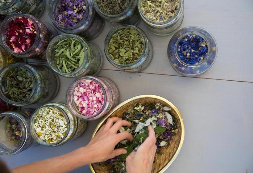 Пансион Unterer Obereggerhof