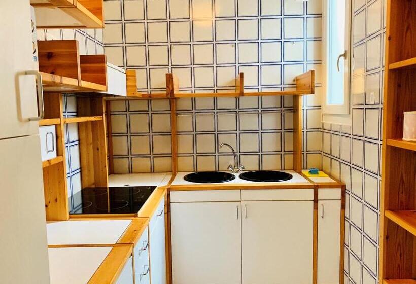 Front Lake Apartment Bardolino