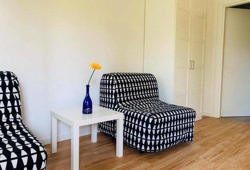 Front Lake Apartment Bardolino