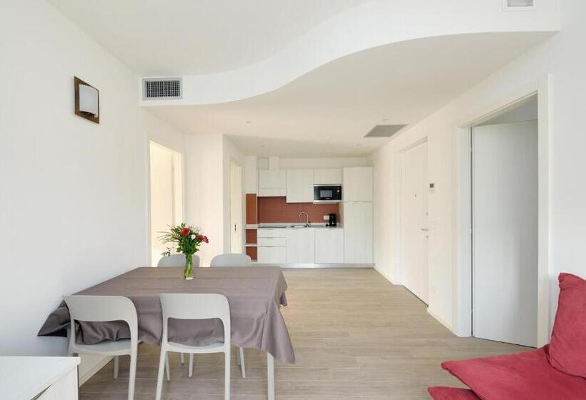 فندق Agritur Il Melograno