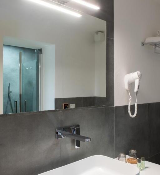 Отель I Pianelli