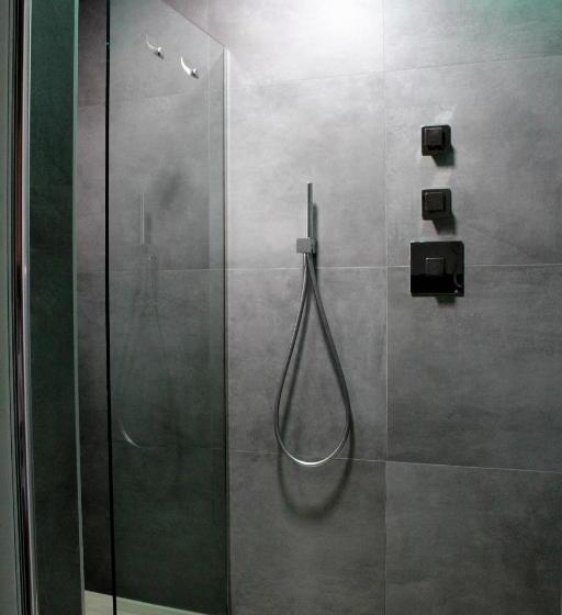 Отель I Pianelli