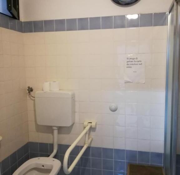 Отель Masseria Sparano