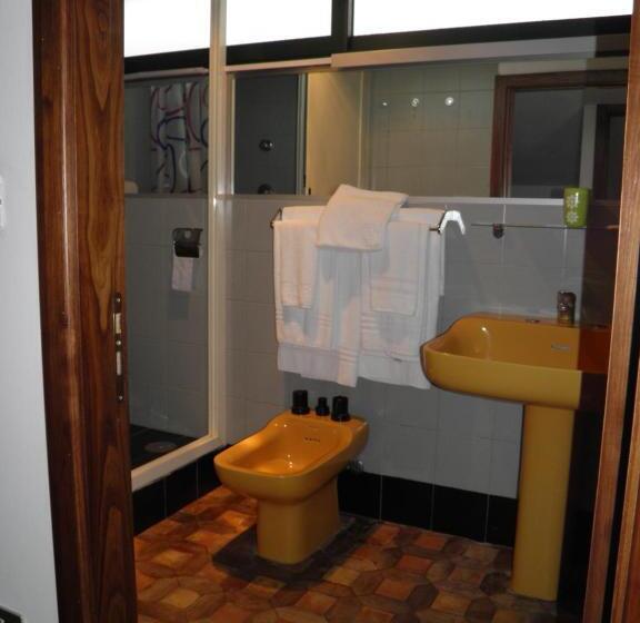 Отель Masseria Sparano