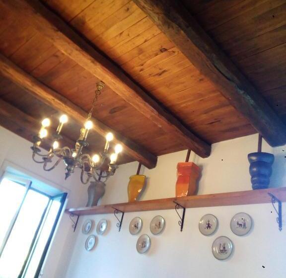 Отель Masseria Sparano