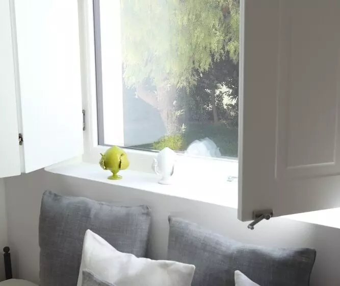 ホテル Podere 43 Charme B&b
