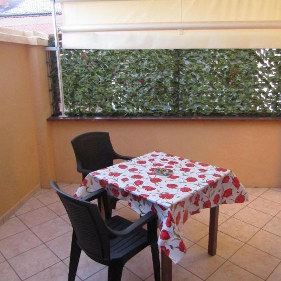 بنسيون Locanda Del Centro