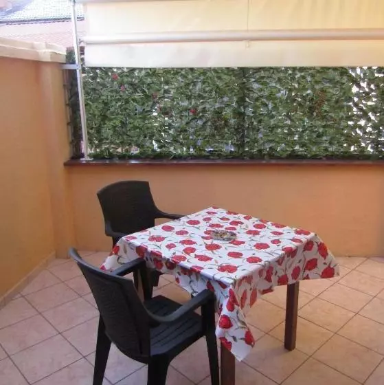 Majatalo Locanda Del Centro