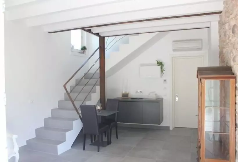 ペンション Punto 41