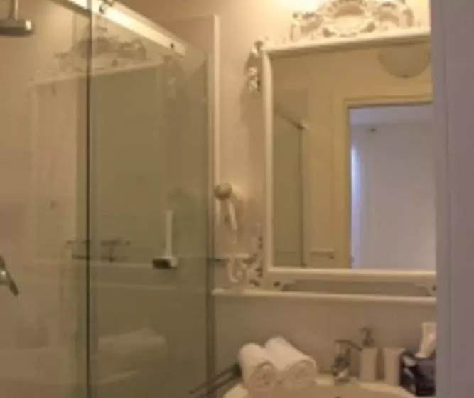 ペンション Punto 41