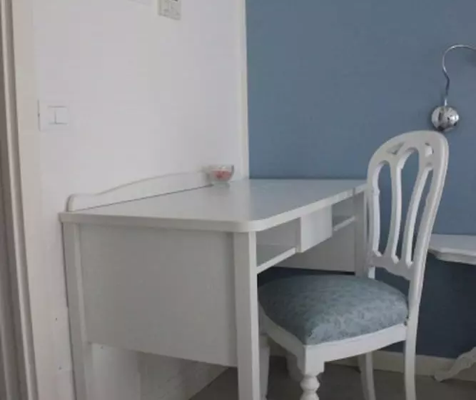 ペンション Punto 41