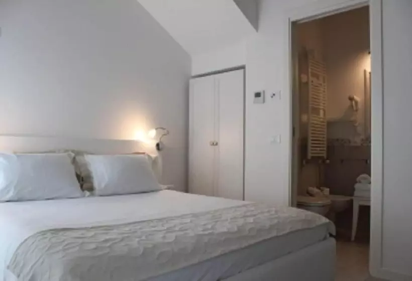 ペンション Punto 41