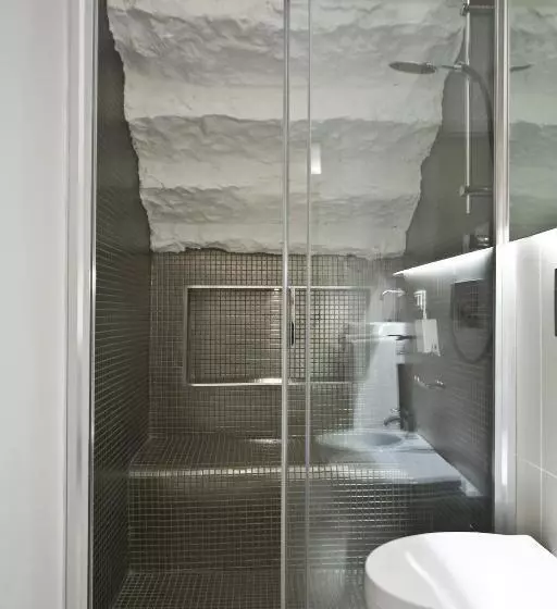 ペンション Whitehouse