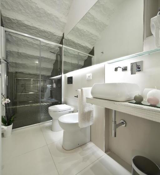 פנסיון Whitehouse