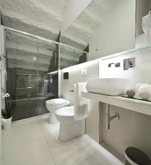 ペンション Whitehouse