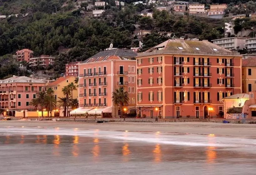 Residence Baiadelsole