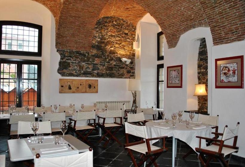 Residence Baiadelsole