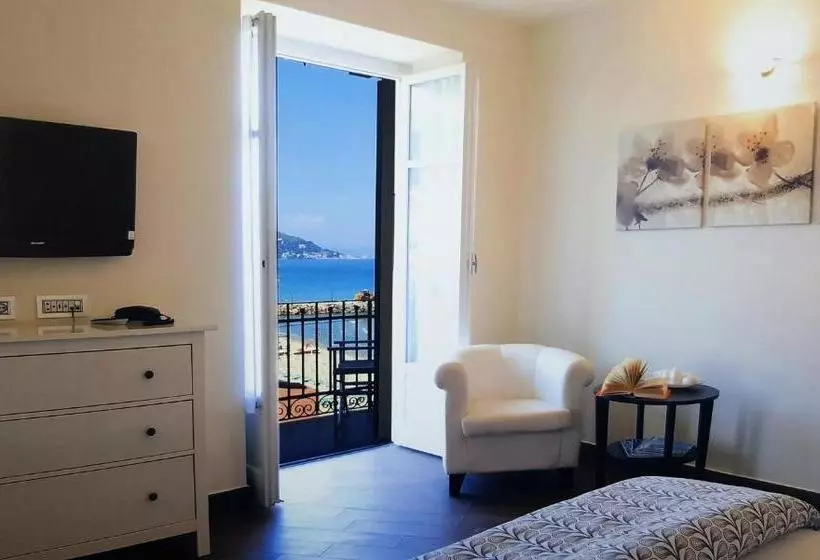 Residence Baiadelsole