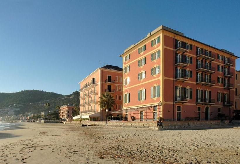 Residence Baiadelsole