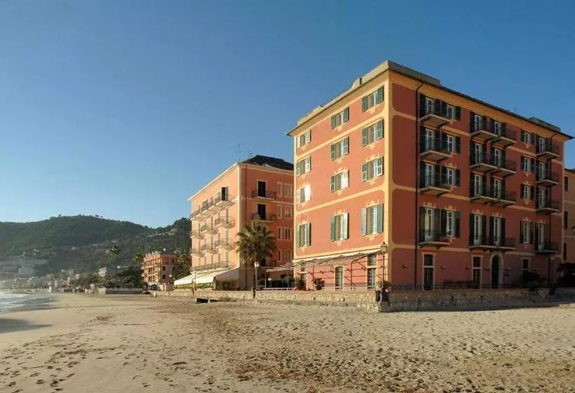 Residence Baiadelsole