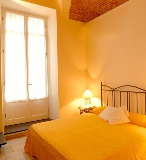 Residence Baiadelsole