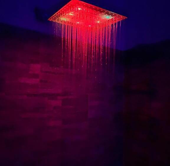 펜션 Roomyitalia   Guest House Il Faraone