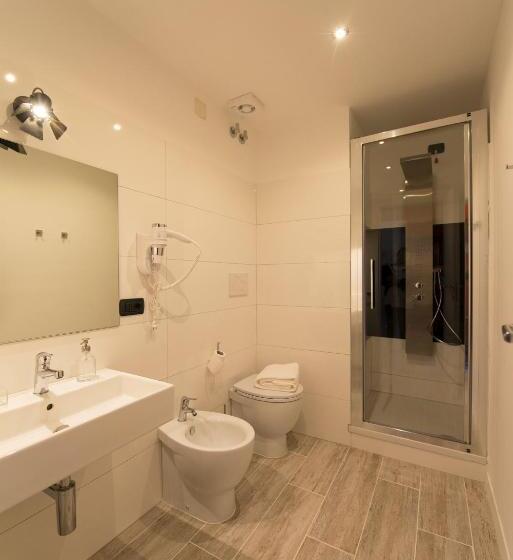 Pensjonat So&leo Guest House