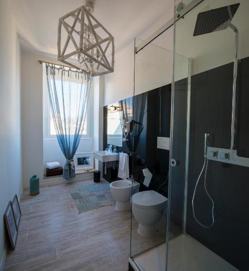 Pensjonat So&leo Guest House