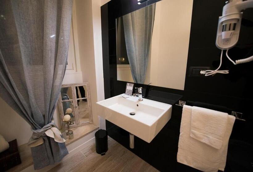 Pensjonat So&leo Guest House