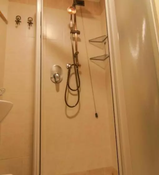 پانسیون Umbrian Concierge   Alla Rocca