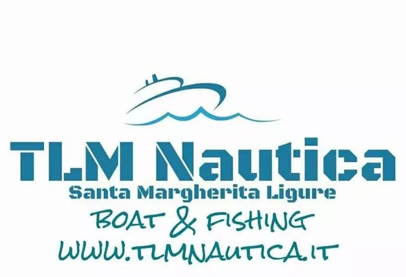 ペンション B&b Villa Orchidea