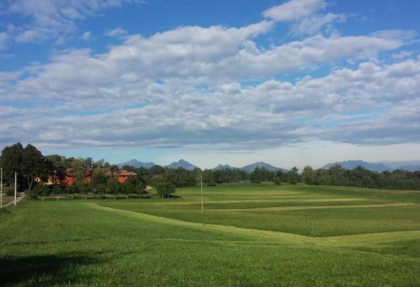 Pension (Hôtel basse catégorie) Brusco Rooms