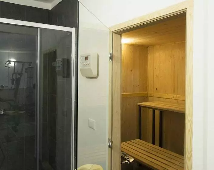 Majatalo La Casa Di Campagna